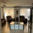 3 Habitación Casa en venta en Santiago, Pirque, Cordillera, Santiago