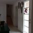 3 Habitación Casa en venta en Santiago, Pirque, Cordillera, Santiago
