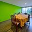 5 Bedroom Villa for sale in Fundacion Cardioinfantil-Instituto de Cardiologia, Bogota, Bogota