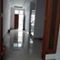 4 Bedroom House for sale in Setu Babakan, Jaga Karsa, Jaga Karsa