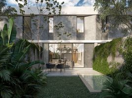 3 Habitación Casa en venta en Merida, Yucatán, Merida