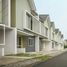 3 Habitación Casa en venta en Gunung Sindur, West Jawa, Gunung Sindur, Bogor, West Jawa