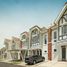 3 Habitación Casa en venta en Gunung Sindur, West Jawa, Gunung Sindur, Bogor, West Jawa