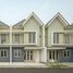 3 Habitación Casa en venta en Gunung Sindur, West Jawa, Gunung Sindur, Bogor, West Jawa