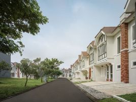 3 Habitación Casa en venta en Gunung Sindur, West Jawa, Gunung Sindur, Bogor, West Jawa