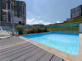 3 Habitación Departamento en venta en Manizales, Caldas, Manizales