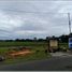  Land for sale in Yogyakarta, Seyegan, Sleman, Yogyakarta