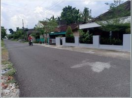  Land for sale in Yogyakarta, Seyegan, Sleman, Yogyakarta