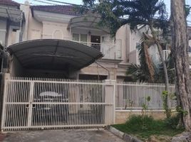 3 Habitación Casa en venta en Kenjeran, East Jawa, Kenjeran