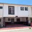 3 Bedroom House for rent in Matamoros, Coahuila, Matamoros