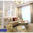 Villa 4 chambre à vendre à Cipondoh, Banten, Cipondoh