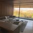 3 Schlafzimmer Wohnung zu vermieten in Naucalpan De Juarez, Mexico, Naucalpan De Juarez