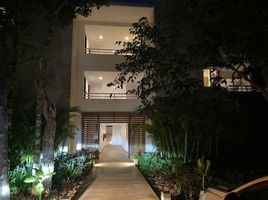 2 Schlafzimmer Wohnung zu verkaufen in Cozumel, Quintana Roo, Cozumel