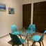 2 Schlafzimmer Wohnung zu verkaufen in Cozumel, Quintana Roo, Cozumel
