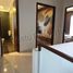 4 Habitación Villa en venta en Mlati, Yogyakarta, Mlati