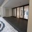 4 Habitación Villa en venta en Mlati, Yogyakarta, Mlati