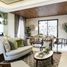 4 Habitación Villa en venta en Mlati, Yogyakarta, Mlati