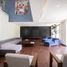 6 Schlafzimmer Wohnung zu verkaufen in Huixquilucan, Mexico, Huixquilucan