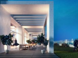 Condominium 3 chambre à vendre à Naucalpan De Juarez, Mexico, Naucalpan De Juarez