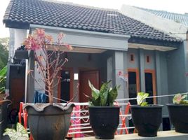 2 Bedroom House for sale in Bandung, West Jawa, Parongpong, Bandung