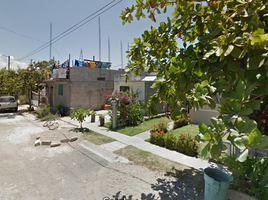 2 Habitación Casa en venta en Compostela, Nayarit, Compostela, Nayarit