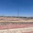 Terrain à vendre à Queretaro, Queretaro, Queretaro, Queretaro
