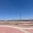Terrain à vendre à Queretaro, Queretaro, Queretaro, Queretaro
