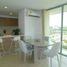 3 Bedroom Apartment for sale in Atlantico, Puerto Colombia, Atlantico