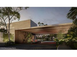  Land for sale in Merida, Yucatan, Merida, Yucatan