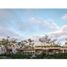  Land for sale in Merida, Yucatan, Merida, Yucatan