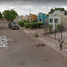2 Bedroom House for sale in Cajeme, Sonora, Cajeme
