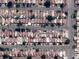 2 Bedroom House for sale in Cajeme, Sonora, Cajeme