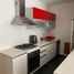2 Bedroom Apartment for sale in Bogota, Cundinamarca, Bogota, Cundinamarca