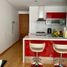 2 Bedroom Apartment for sale in Bogota, Cundinamarca, Bogota, Cundinamarca