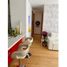 2 Bedroom Apartment for sale in Bogota, Cundinamarca, Bogota, Cundinamarca