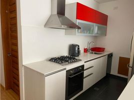 2 Bedroom Apartment for sale in Bogota, Cundinamarca, Bogota, Cundinamarca
