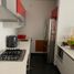2 Bedroom Apartment for sale in Bogota, Cundinamarca, Bogota, Cundinamarca