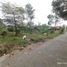  Land for sale in Yogyakarta, Seyegan, Sleman, Yogyakarta