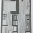 1 Habitación Apartamento en venta en Santiago, Santiago, Santiago, Santiago