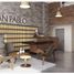 1 Habitación Apartamento en venta en Santiago, Santiago, Santiago, Santiago