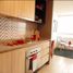 1 Habitación Apartamento en venta en Santiago, Santiago, Santiago, Santiago