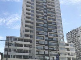 1 Habitación Apartamento en venta en Santiago, Santiago, Santiago, Santiago