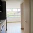 1 Habitación Apartamento en venta en Santiago, Santiago, Santiago, Santiago