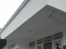 3 Kamar Rumah for sale in Medistra Hospital, Mampang Prapatan, Cilandak