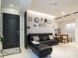3 Bilik Tidur Kondo for sale in Malaysia, Bandar Kuala Lumpur, Kuala Lumpur, Kuala Lumpur, Malaysia
