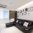 3 Bilik Tidur Kondo for sale in Malaysia, Bandar Kuala Lumpur, Kuala Lumpur, Kuala Lumpur, Malaysia