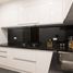 3 Bilik Tidur Kondo for sale in Malaysia, Bandar Kuala Lumpur, Kuala Lumpur, Kuala Lumpur, Malaysia
