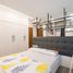 3 Bilik Tidur Kondo for sale in Malaysia, Bandar Kuala Lumpur, Kuala Lumpur, Kuala Lumpur, Malaysia