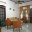 4 Schlafzimmer Haus zu verkaufen in Tangerang, Banten, Tangerang, Tangerang