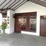 4 Schlafzimmer Haus zu verkaufen in Tangerang, Banten, Tangerang, Tangerang